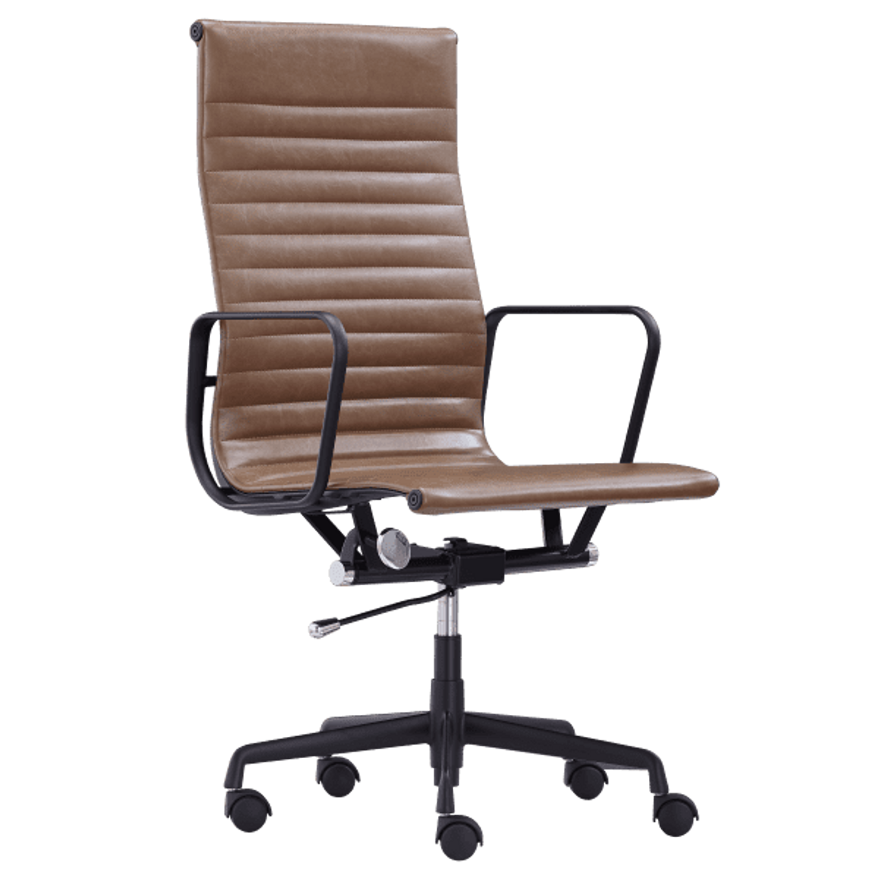 Taskfurn Seating Range