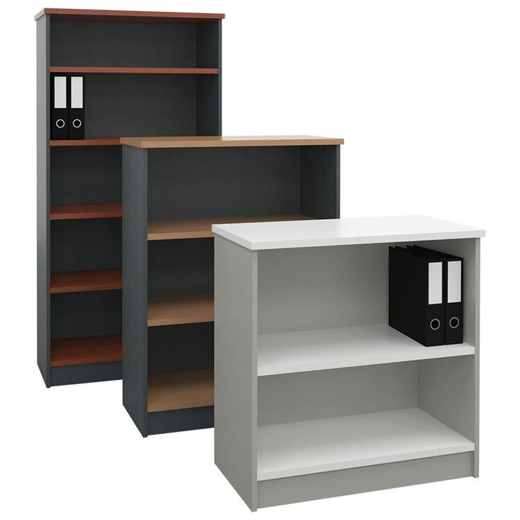 Bookcases