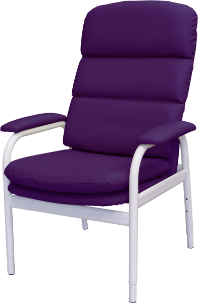 Specialised Bariatric Chairs