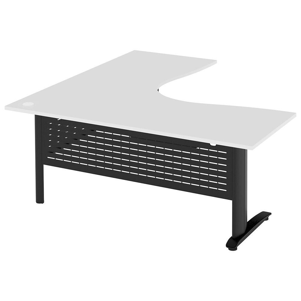 Desking & Electric Height Desk Range
