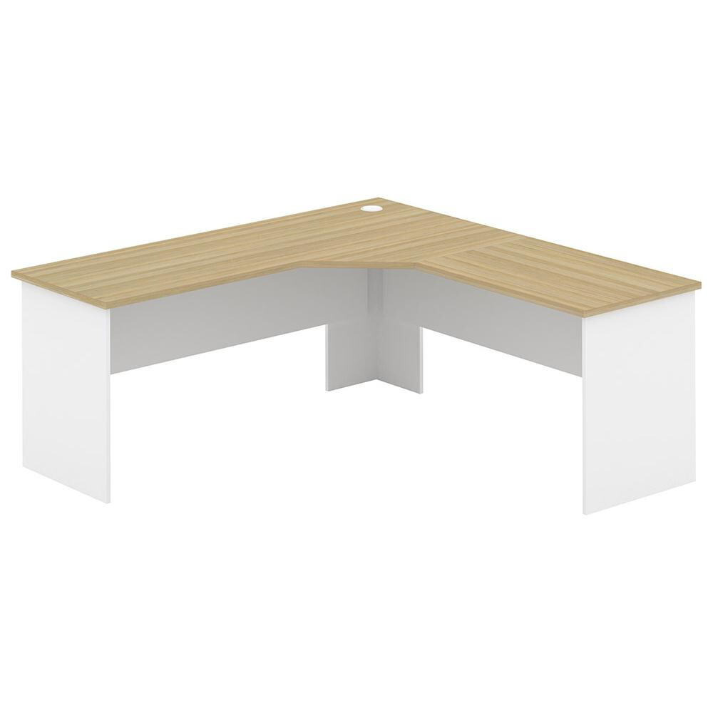 Ship Shape Desk Range