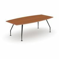 Boardroom Tables Range