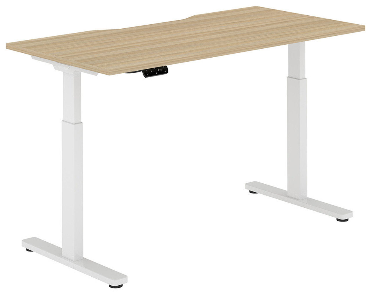 Reception Desks & Counters