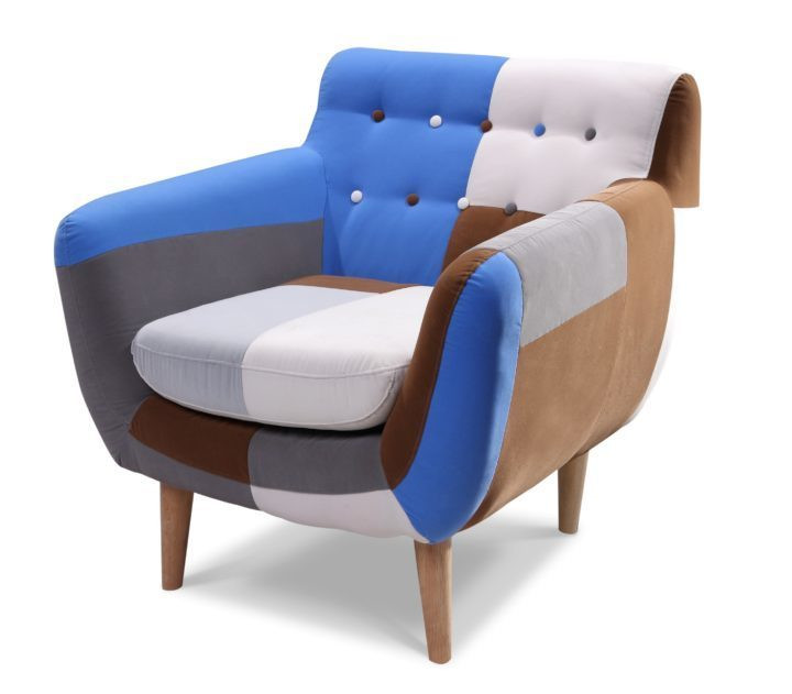 Executive Reception Seating Range