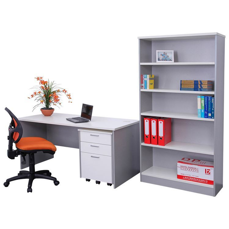 Shape Furniture Range