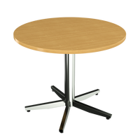 Meeting Tables Range