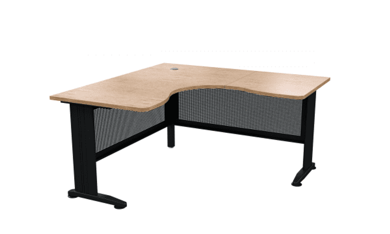Taskfurn Desking Range