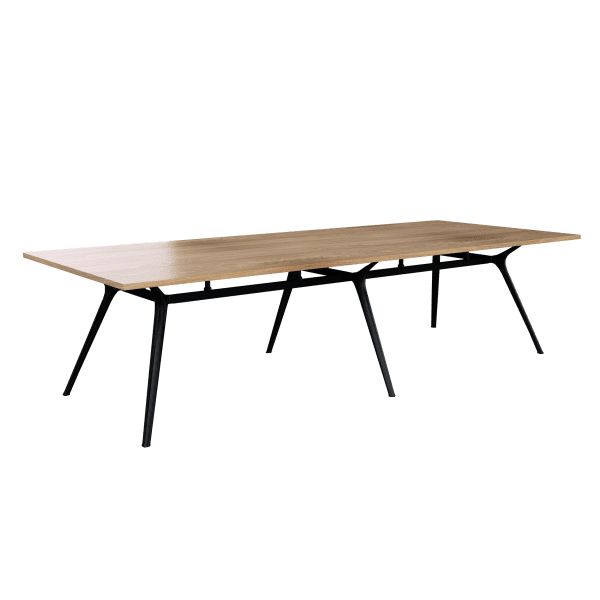 Taskfurn Boardroom Tables