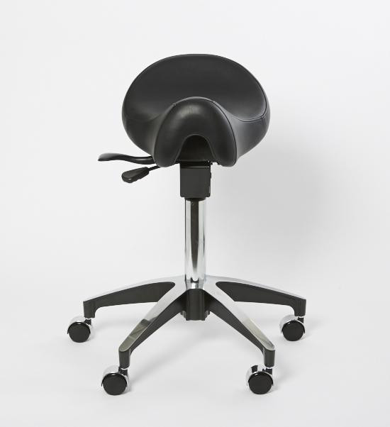 Kneeling & Sit / Stand Seating