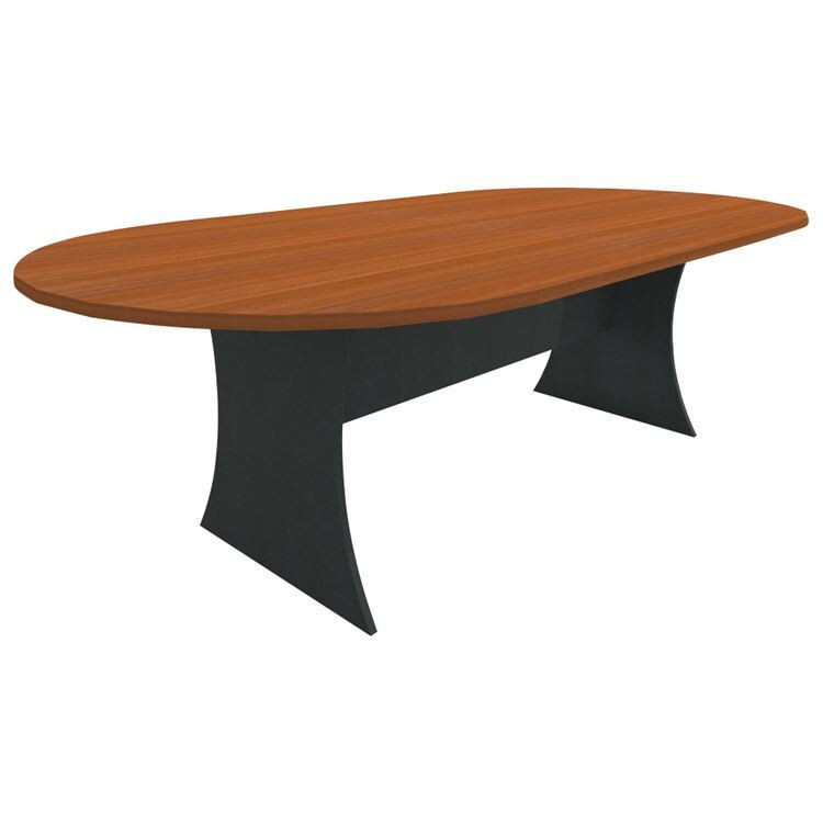 Ship Shape Table Range