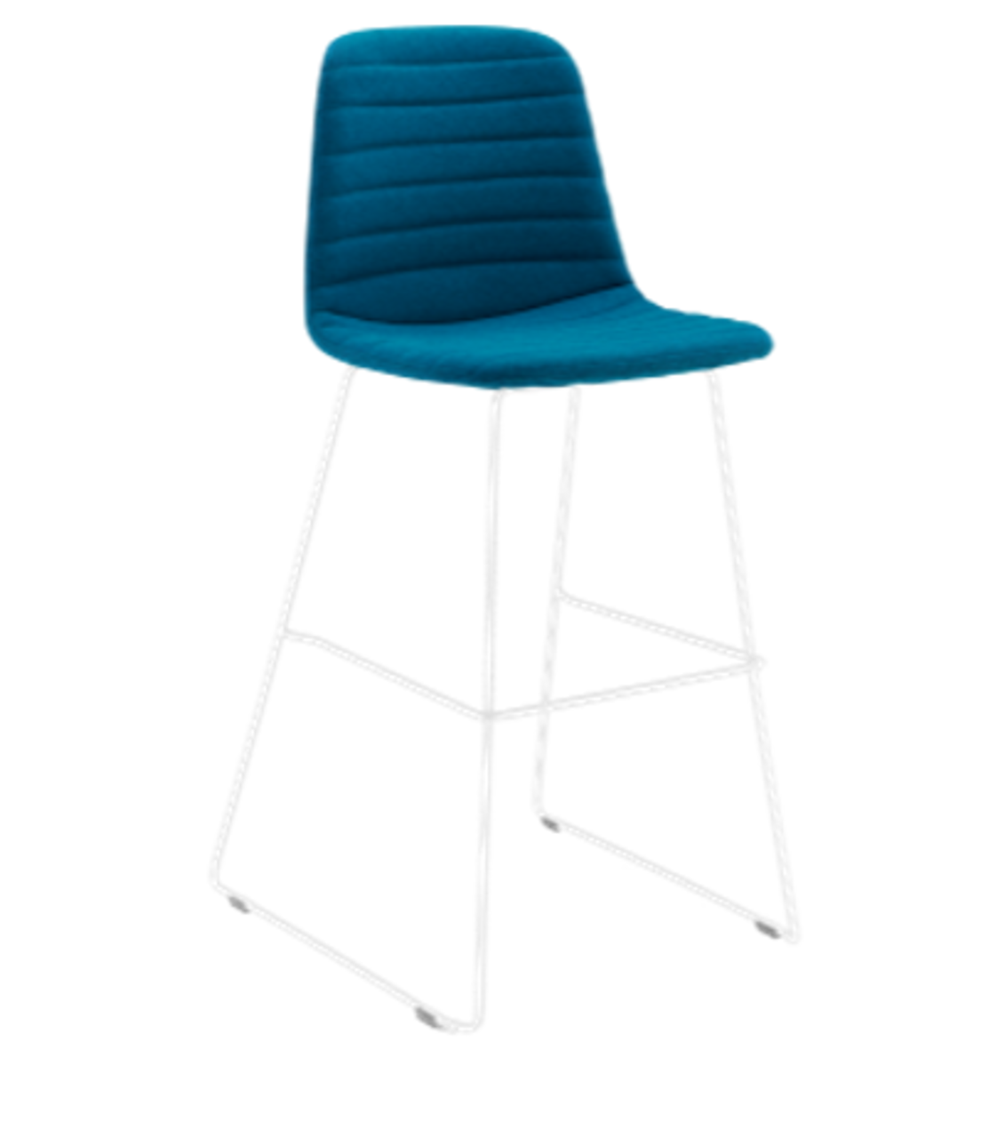 Taskfurn Drafting Chairs & Stools