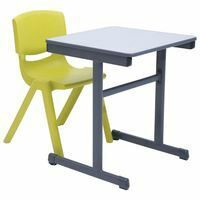 Shape Education Range