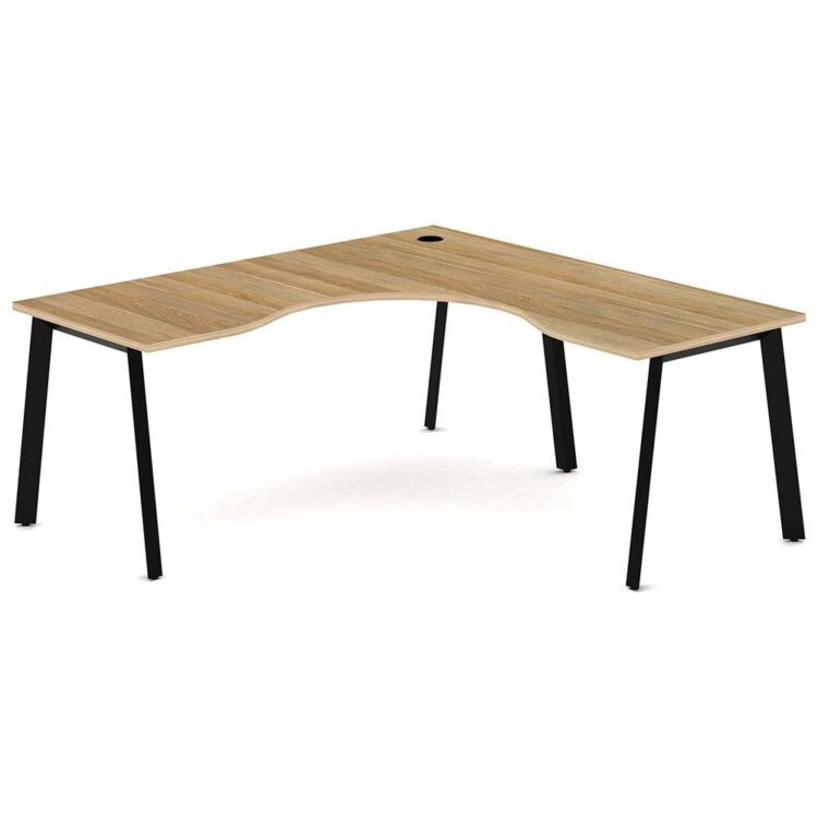 Citi Desks/Tables & Accessories Range