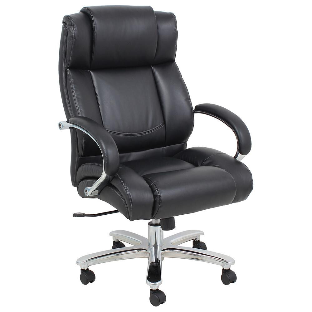 Executive Chairs
