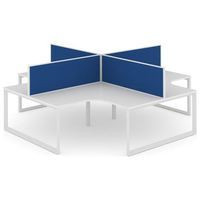 Citi Desks & Tables