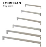 Longspan Beam