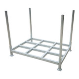 SUPER RACK Products - Lismore Office Warehouse
