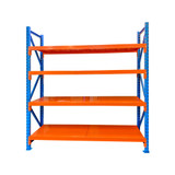 SUPER RACK Products - Lismore Office Warehouse