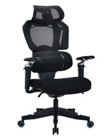 Buro x PowerA Sentinel Gaming Chair