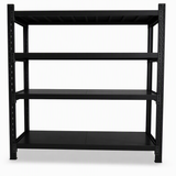 StackaRack Garage Shelving