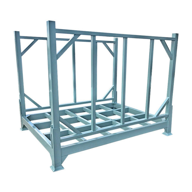 SUPER RACK Products - Lismore Office Warehouse