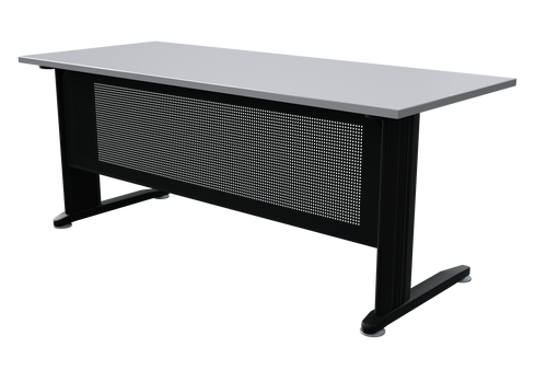 Taskfurn cSpace Desk