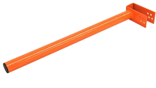 Hose Hanger 700mm Long x 48mm Diameter