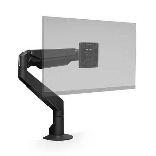 HAT Monitor Arm E2