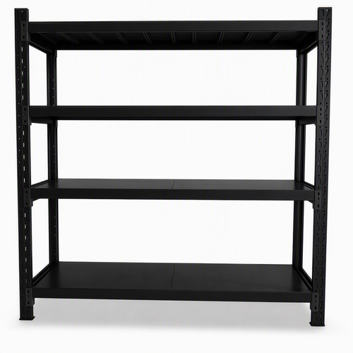StackaRack Garage Shelving