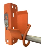 Cable Racking J Lock