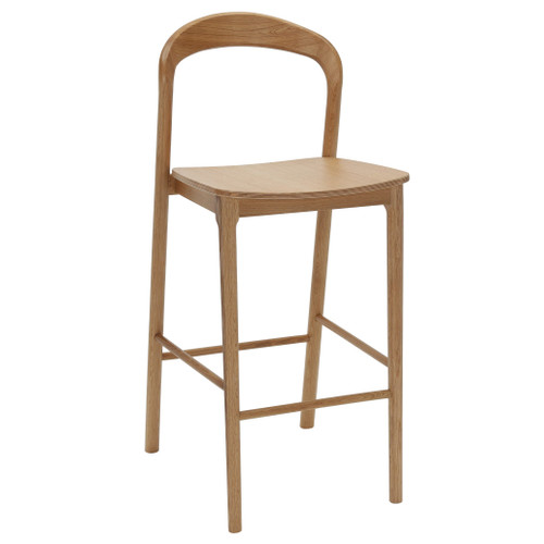 Nodo High Stool 
