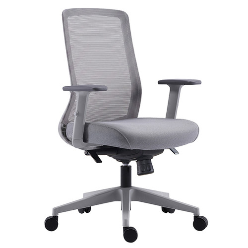 Haven Chair 