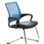 View Visitor Chair