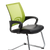 View Visitor Chair