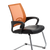 View Visitor Chair