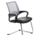 View Visitor Chair