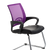 View Visitor Chair