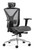 LOW Executive Mesh Chair - AS-A-1