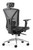 LOW Executive Mesh Chair - AS-A-1