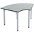 Acer Quarter Table Range
