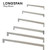 Longspan Beam