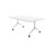 Marco Folding Table Range