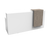 Urban Reception Counter  - Angled