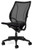 Humanscale Liberty Mesh Back Chair