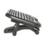Kensington Sole Massage Footrest