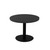 Round Coffee Disc Base Table Range