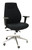 Swift High Back Operator Chair
