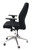 Swift High Back Operator Chair