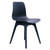 Lucid Visitor Chair Range