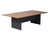 Rapid Worker Boardroom Table Range